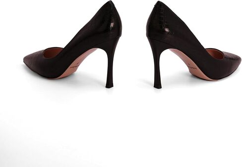 Women's Heels Pump Shoes for Women in Saudi Arabia