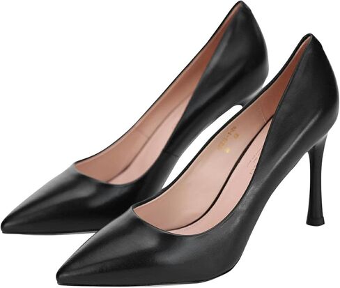 Women's Heels Pump Shoes for Women in Saudi Arabia