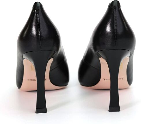 Women's Heels Pump Shoes for Women in Saudi Arabia