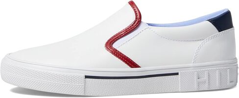 Tommy Hilfiger Women's Fawnie in Saudi Arabia
