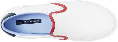Tommy Hilfiger Women's Fawnie in Saudi Arabia