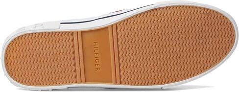Tommy Hilfiger Women's Fawnie in Saudi Arabia