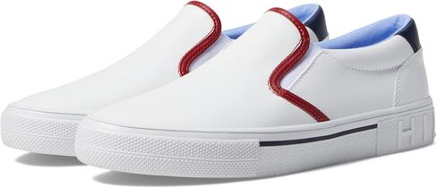 Tommy Hilfiger Women's Fawnie in Saudi Arabia