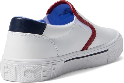 Tommy Hilfiger Women's Fawnie in Saudi Arabia
