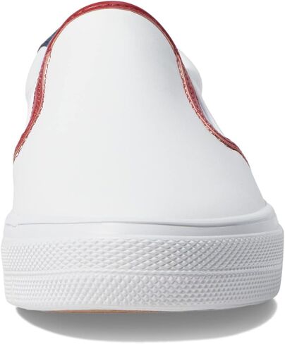 Tommy Hilfiger Women's Fawnie in Saudi Arabia