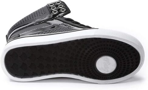 حذاء رياضي للبالغين من Pastry Pop Tart 2.0 باللون الأسود/الأبيض in Kuwait