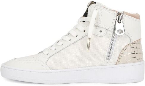 VINTAGE HAVANA Women's Dream Sneaker in Saudi Arabia