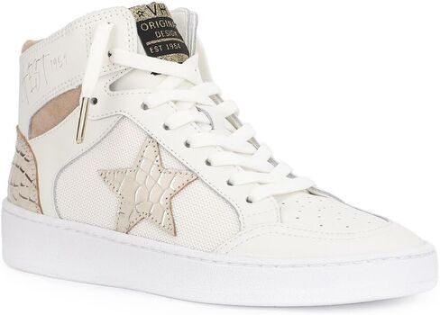 VINTAGE HAVANA Women's Dream Sneaker in Saudi Arabia