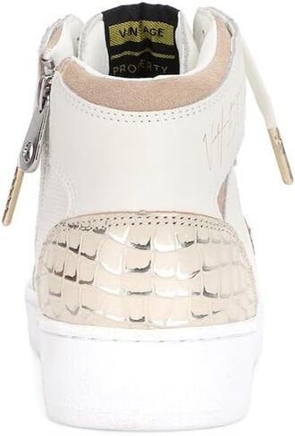 VINTAGE HAVANA Women's Dream Sneaker in Saudi Arabia