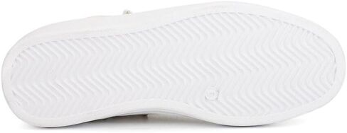 VINTAGE HAVANA Women's Dream Sneaker in Saudi Arabia