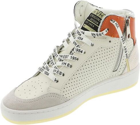 VINTAGE HAVANA Women's Dream Sneaker in Saudi Arabia