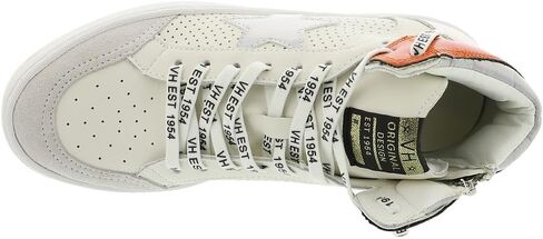 VINTAGE HAVANA Women's Dream Sneaker in Saudi Arabia