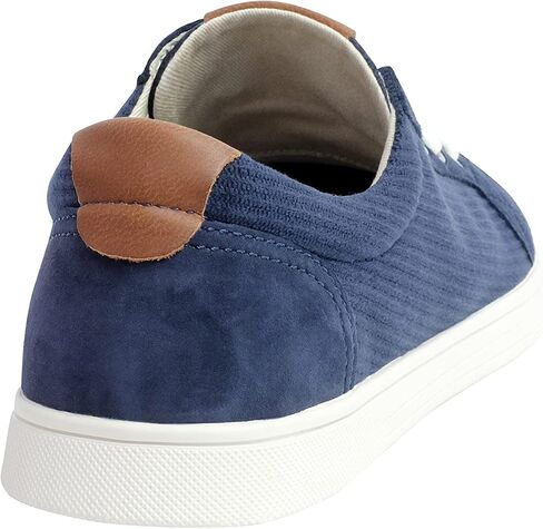 REVITALIGN Women's Avalon Corduroy Sneaker in Kuwait