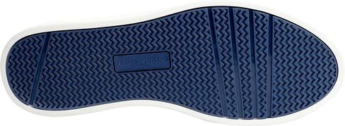 REVITALIGN Women's Avalon Corduroy Sneaker in Kuwait