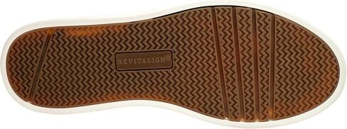 REVITALIGN Women's Avalon Corduroy Sneaker in Kuwait