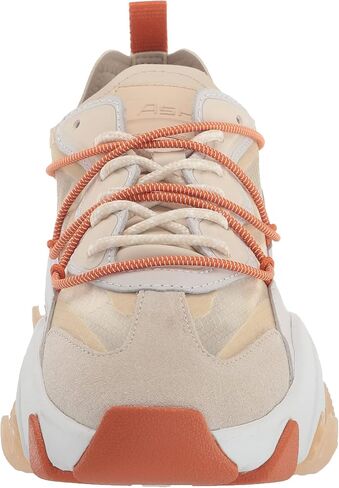 حذاء رياضي نسائي من ASH in Kuwait