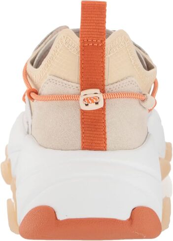 حذاء رياضي نسائي من ASH in Kuwait