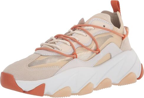 حذاء رياضي نسائي من ASH in Kuwait