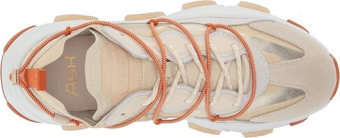 حذاء رياضي نسائي من ASH in Kuwait