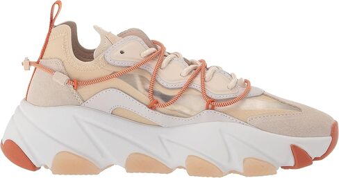 حذاء رياضي نسائي من ASH in Kuwait