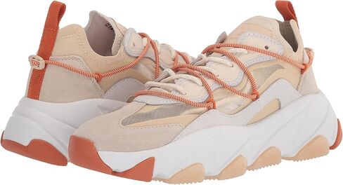 حذاء رياضي نسائي من ASH in Kuwait