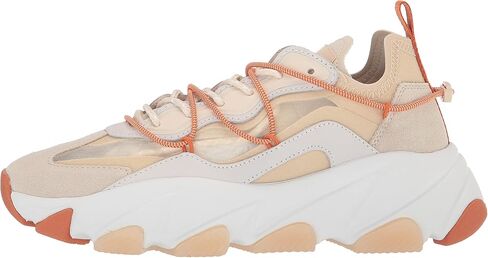 حذاء رياضي نسائي من ASH in Kuwait