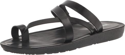 MUK LUKS Women's About Town Sandal in Saudi Arabia