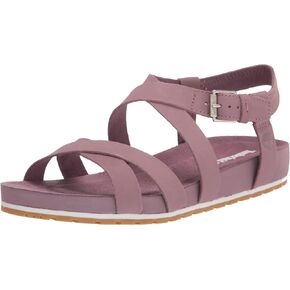 Timberland Womens Malibu