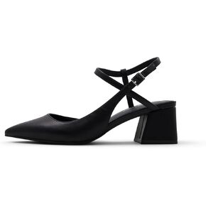 Call It Spring women's Carmyn Pump