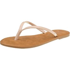Women's Flip Flops Sandal Flat Beach Summer Sandals