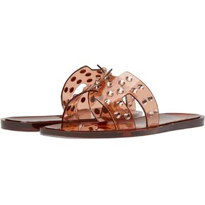 Chinese Laundry Women's Slide Sandal