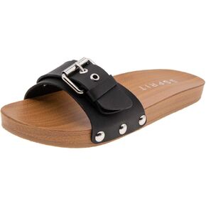 Esprit Women's Winny Flat Sandal