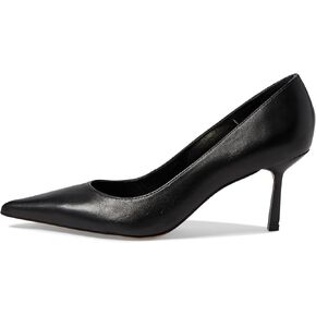 Kenneth Cole Women's Beatrix Pump