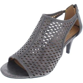 Style & Co. Womens