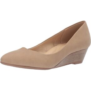 Chinese Laundry Women's Alyce Pump