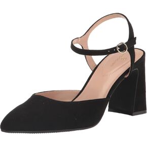 Bandolino Women's Kolby Pump