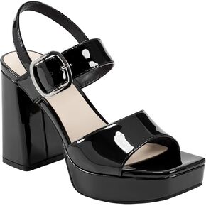 Marc Fisher women's Graduate Heeled Sandal