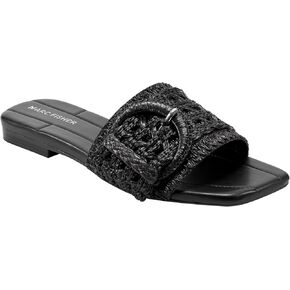 Marc Fisher Women's Loree Sandal