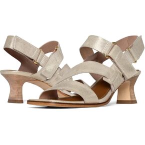 Donald Pliner women's Kamele Heeled Sandal