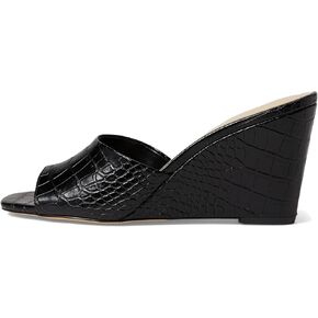 Nine West Womens Niya 3Wedge Sandal