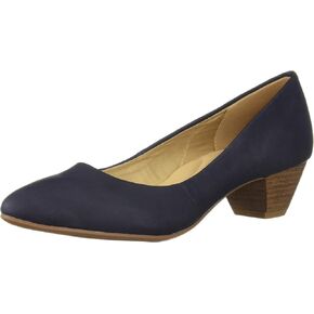 Chinese Laundry Women's Amazed Pump