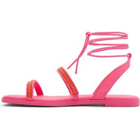 Call It Spring Women's Alli Flat Sandal