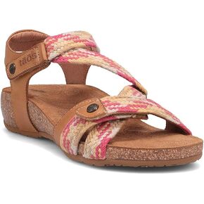 Taos womens