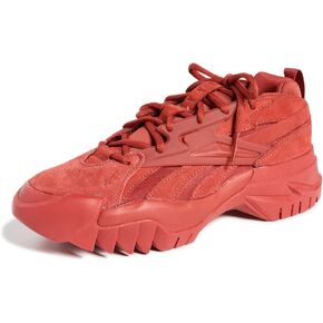Reebok Women's Cardi B Club C V2 Sneaker