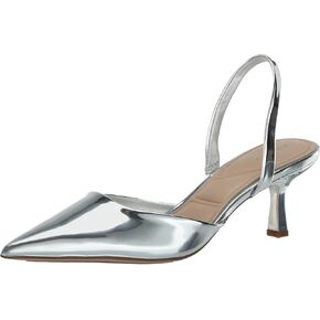 ALDO womens Gavedessi shoes