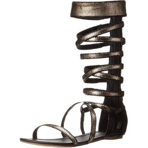 Ellie Shoes Women's 015-Isis Gladiator Sandal