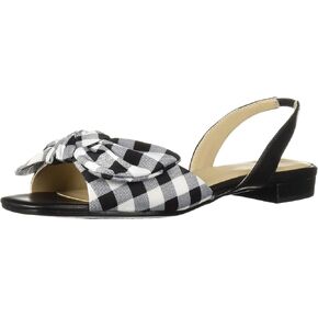 Aerosoles Women's Down Time Sandal