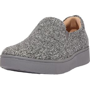 FitFlop womens Modern