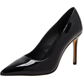 Katy Perry Women's Revival Pointed Toe Pump
