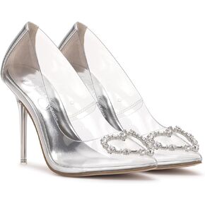 Jessica Simpson Women's Poshyn Pump